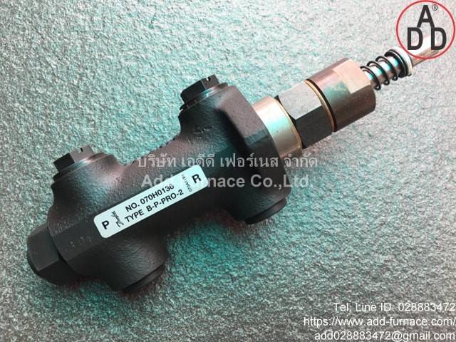 TYPE B-P-PRO-2 (3)